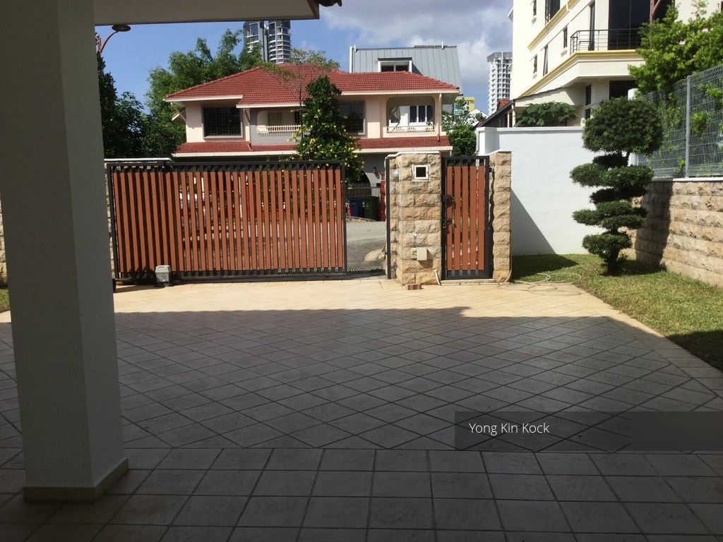 Eng Aun Park (D11), Detached #106275682